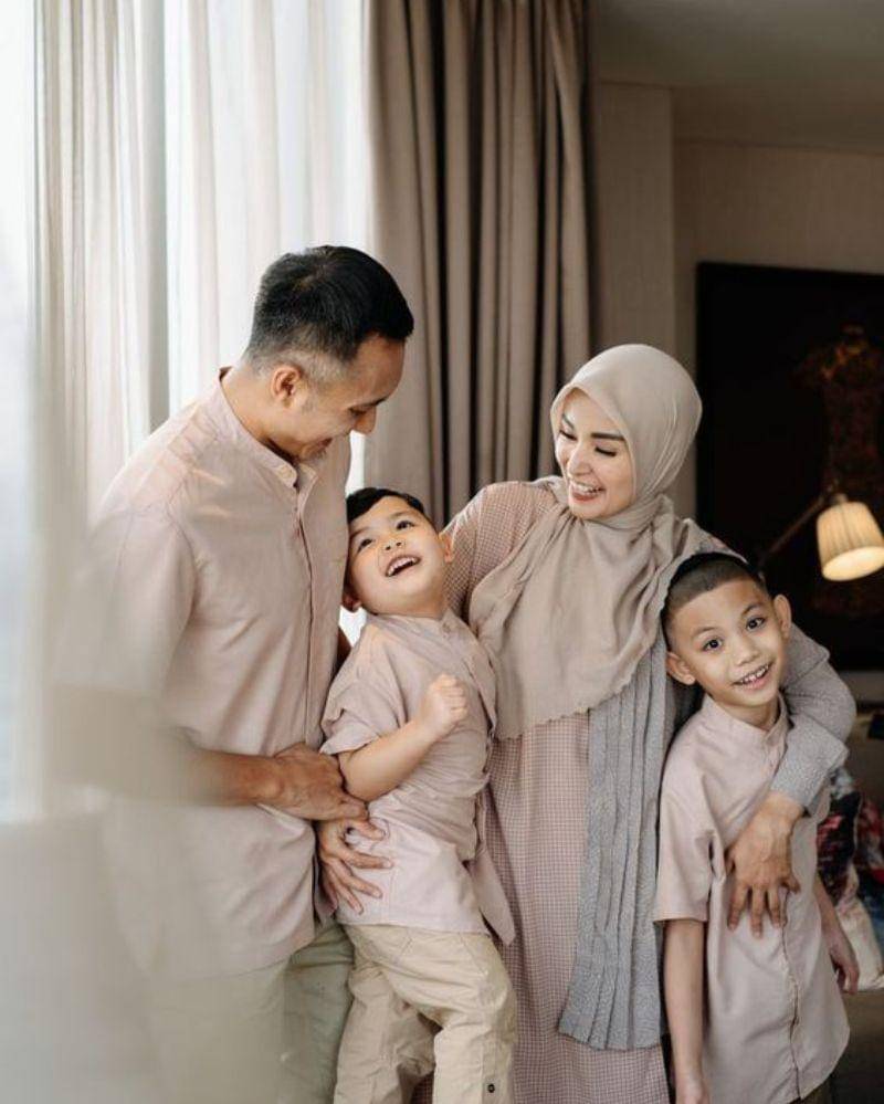 Pinterest.com/SweetEscape